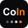 Countin icon