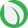 CountNutri icon