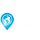 CountryToLive icon