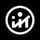 Countvisits icon