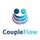 CoupleFlow icon