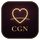 Couples Game Night icon