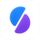 Couplesplit icon