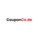 CouponCo.de icon