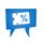 CouponCrowd icon