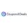CouponsXDeals icon