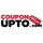 CouponUpto icon