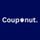 Couponut icon