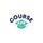 CourseApp icon