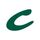 Couvella icon