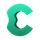Cove Ninja icon