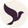Covey icon