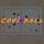 Coviball icon