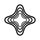 Cowinx icon