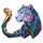 CoWork OS icon