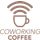 Coworking.Coffee icon