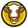 Cowspent icon