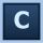 CozyTalk icon