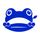 CozyClay icon