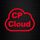 CP Cloud icon