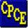 CPCE icon