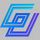 CPUCores icon