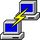 cPuTTY icon