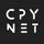 CPYNET icon