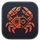CrabPad icon