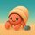 CrabPod icon