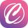 Craetivo icon