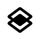 Crafiq icon