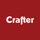 Crafter icon
