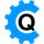 CrafterQ icon