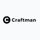 Craftman icon