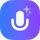 CraftNote icon