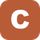Craftoria icon