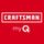 CRAFTSMAN myQ icon