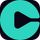 CraftStory icon