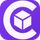 Crafvy icon