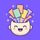 Cram: AI Flashcard Maker icon