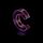 Crankshaft FM icon