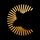 Crate Cleaner icon