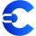 Crato icon