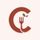 Cravly icon