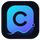 Crawl Cove icon