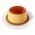crawlbrulee icon