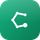 Crawlora icon