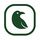 CrawlRaven icon
