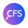 Crazy For Study icon
